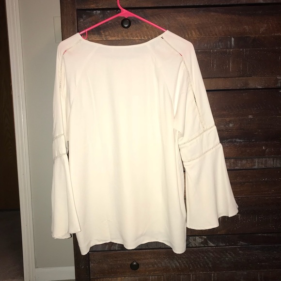 Loft blouse - Picture 3 of 3